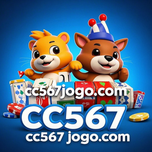 CC567